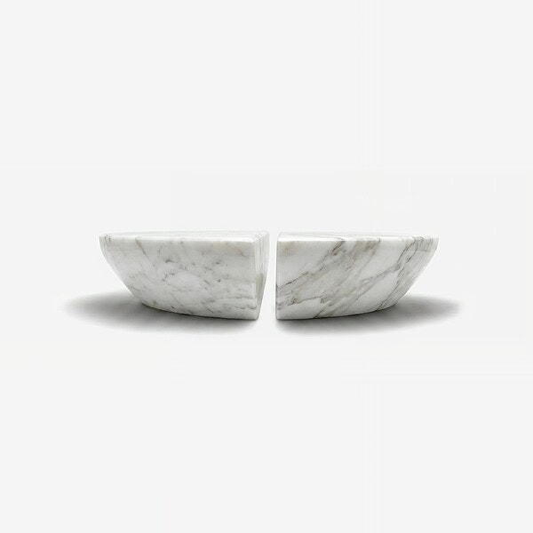 Calcutta long handle 6 2000x2000