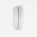 Calcutta long handle 7 2000x2000