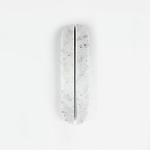 Calcutta long handle 7 2000x2000