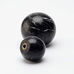 Nero ball knob 3 2000x2000