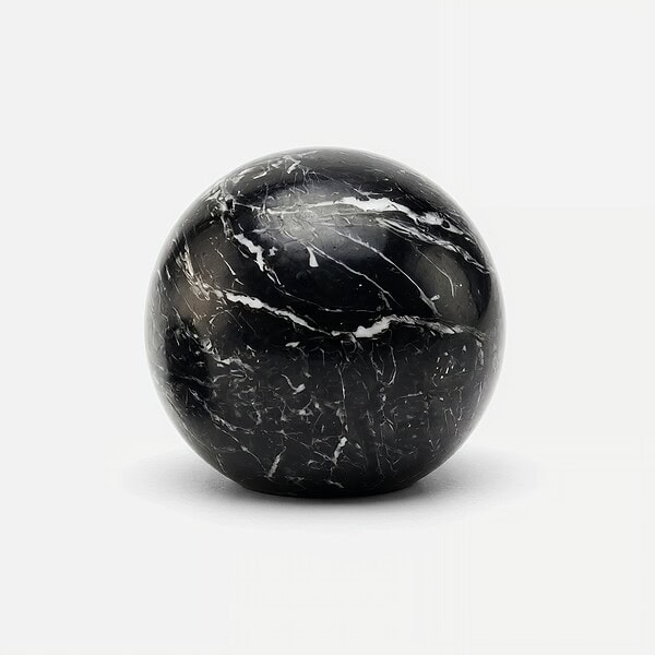 Nero ball knob 4 2000x2000