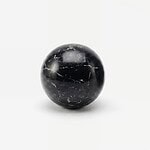 Nero ball knob 5 2000x2000