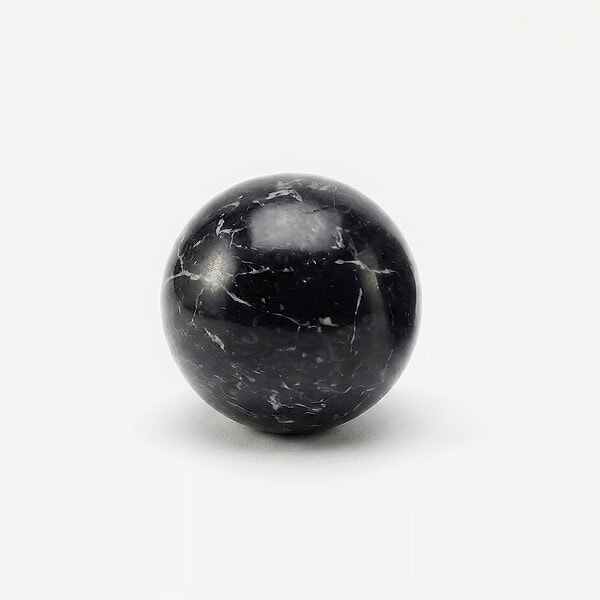 Nero ball knob 5 2000x2000