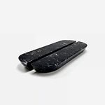 Nero long handle 1 2000x2000