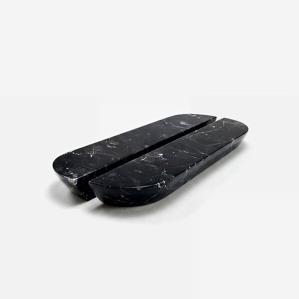 Nero long handle 1 2000x2000