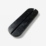 Nero long handle 2 2000x2000
