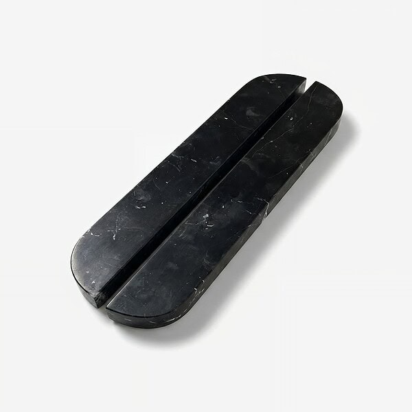 Nero long handle 2 2000x2000