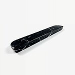 Nero long handle 3 2000x2000