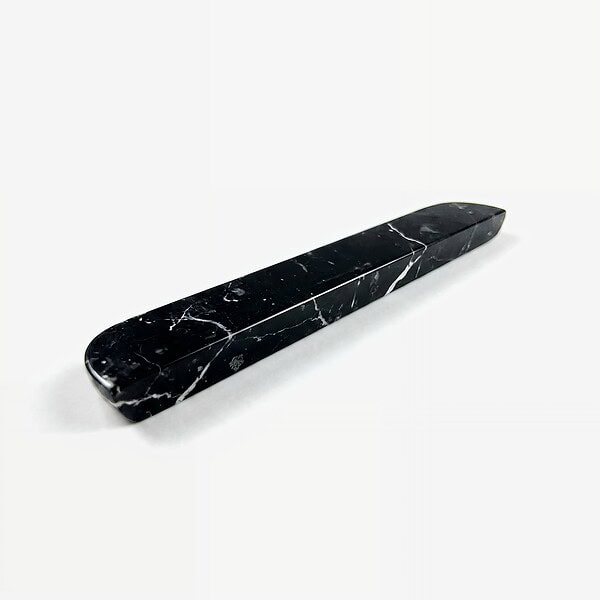 Nero long handle 3 2000x2000