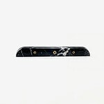 Nero long handle 4 2000x2000