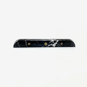 Nero long handle 4 2000x2000