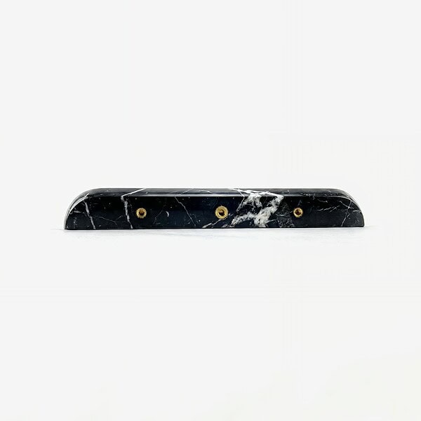 Nero long handle 4 2000x2000