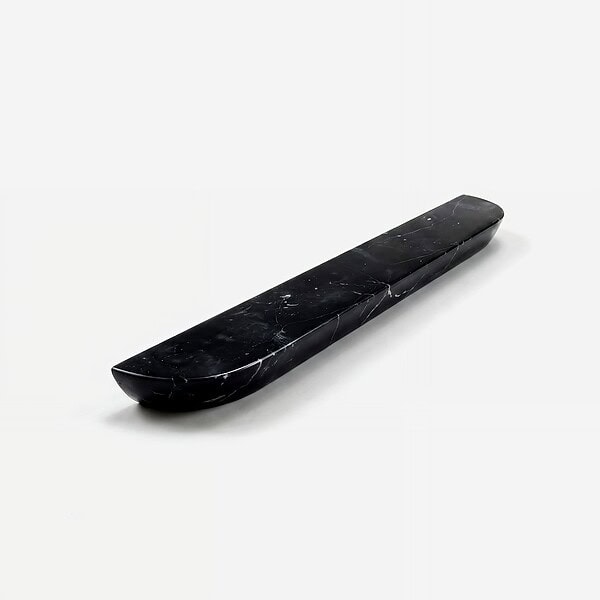 Nero long handle 5 2000x2000