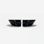 Nero long handle 6 2000x2000