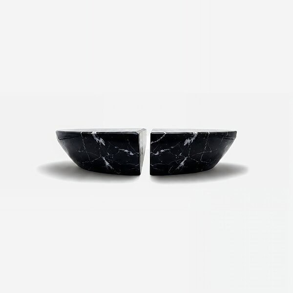 Nero long handle 6 2000x2000