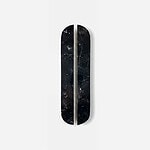 Nero long handle 7 2000x2000