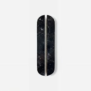 Nero long handle 7 2000x2000