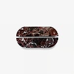 Rossa 1 2000x2000