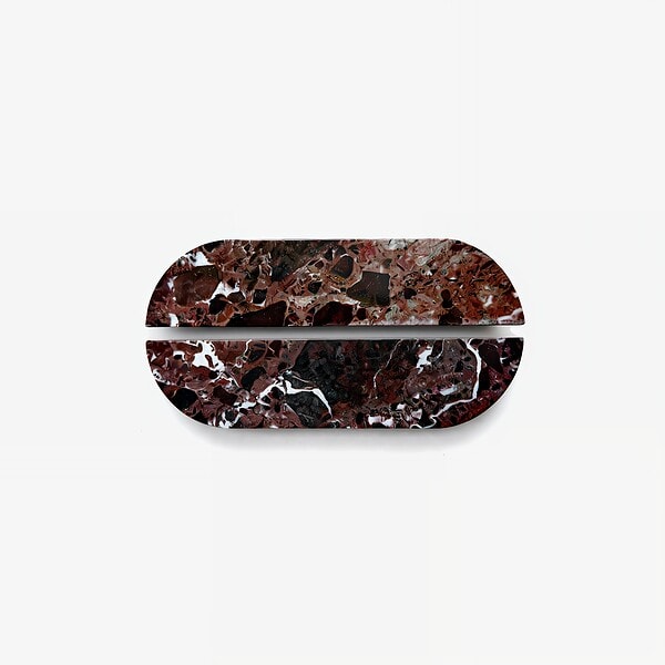 Rossa 1 2000x2000