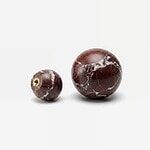 Rosso ball knob 1 2000x2000