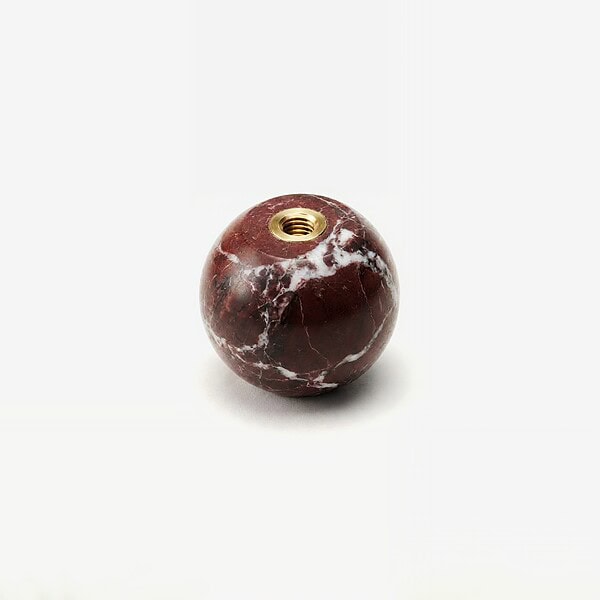 Rosso ball knob 2 2000x2000