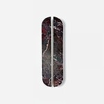Rosso long handle 10 2000x2000