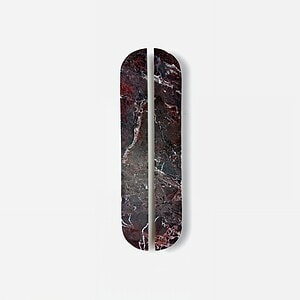 Rosso long handle 10 2000x2000