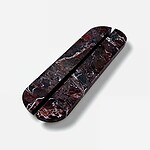 Rosso long handle 2 2000x2000