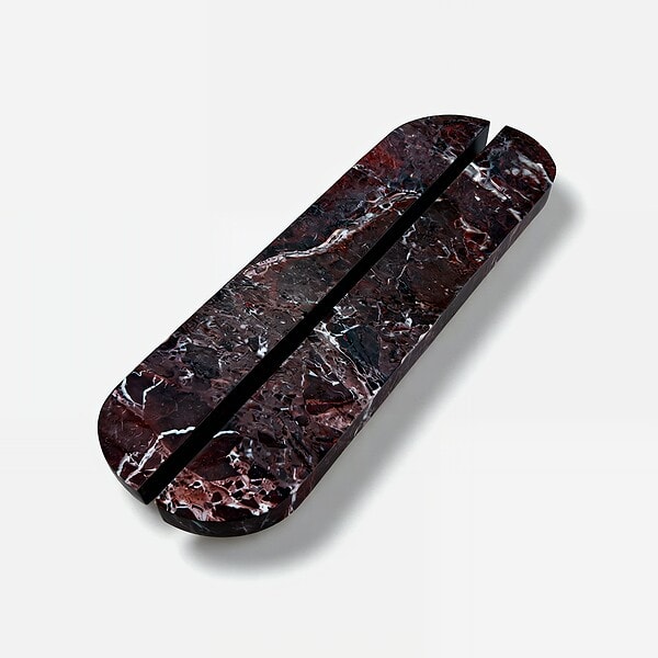 Rosso long handle 2 2000x2000
