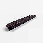 Rosso long handle 3 2000x2000