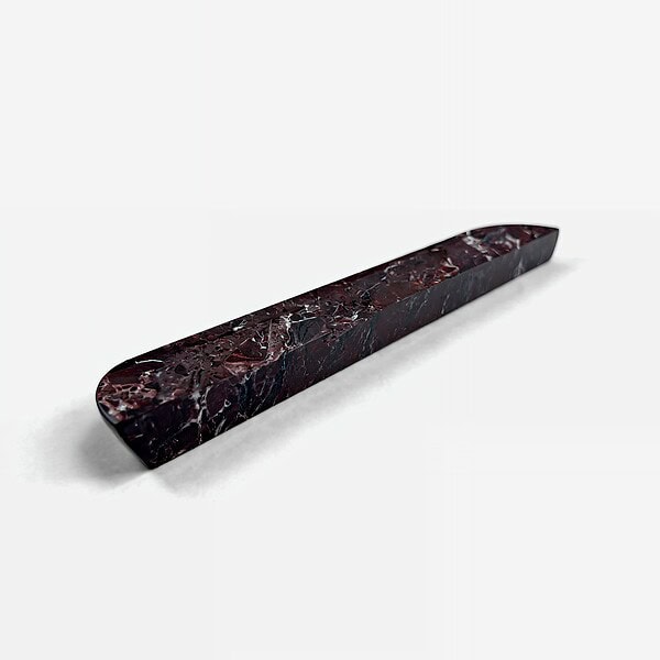 Rosso long handle 3 2000x2000
