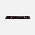 Rosso long handle 5 2000x2000
