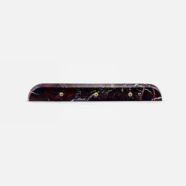 Rosso long handle 5 2000x2000