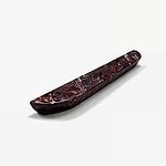 Rosso long handle 6 2000x2000