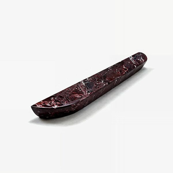 Rosso long handle 6 2000x2000