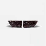 Rosso long handle 9 2000x2000