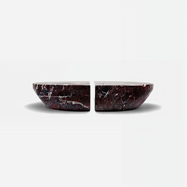 Rosso long handle 9 2000x2000