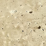 TRAVERTINE