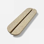Travertine long handle 2 2000x2000