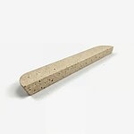 Travertine long handle 3 2000x2000