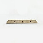 Travertine long handle 4 2000x2000