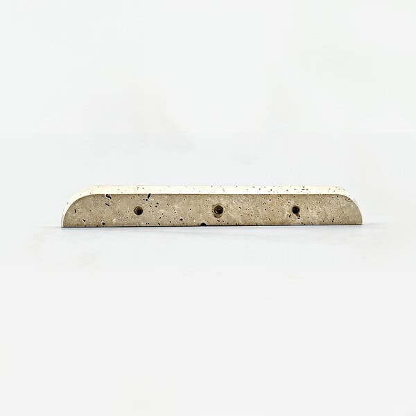 Travertine long handle 4 2000x2000