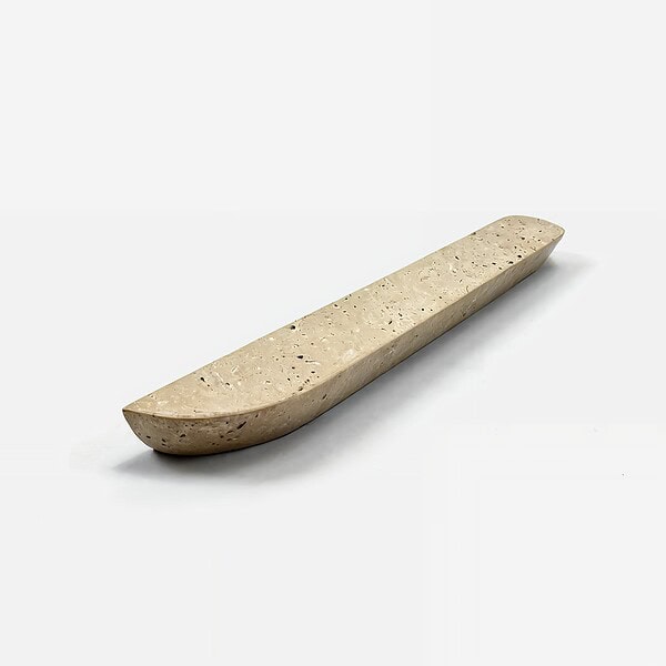 Travertine long handle 5 2000x2000