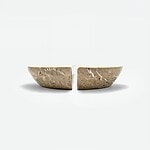 Travertine long handle 6 2000x2000