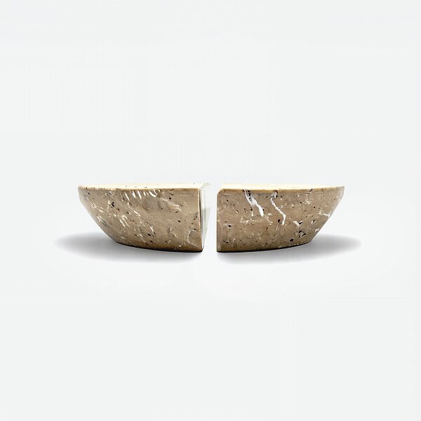 Travertine long handle 6 2000x2000