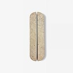 Travertine long handle 7 2000x2000