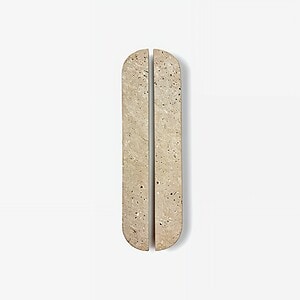 Travertine long handle 7 2000x2000