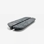 Tundra Grey long handle 1 2000x2000