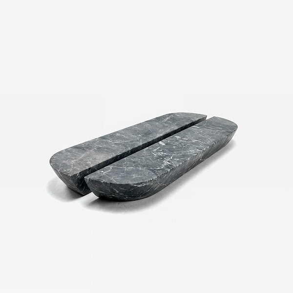 Tundra Grey long handle 1 2000x2000