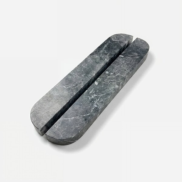 Tundra Grey long handle 2 2000x2000
